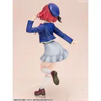 Figure - Oshi no Ko / Arima Kana