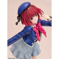 Figure - Oshi no Ko / Arima Kana