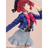 Figure - Oshi no Ko / Arima Kana