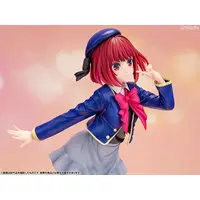 Figure - Oshi no Ko / Arima Kana