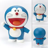 Figuarts Zero - Doraemon