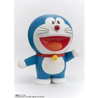 Figuarts Zero - Doraemon