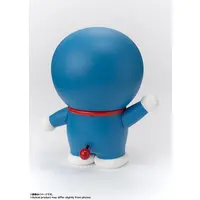 Figuarts Zero - Doraemon