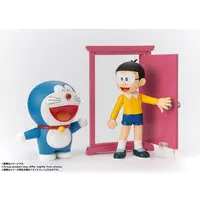 Figuarts Zero - Doraemon