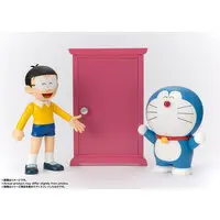 Figuarts Zero - Doraemon