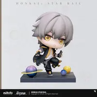 Figure - Honkai: Star Rail