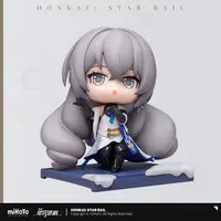 Figure - Honkai: Star Rail