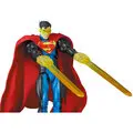 Figure - Superman