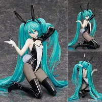 Figure - VOCALOID / Hatsune Miku