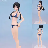 Figure - K-ON! / Akiyama Mio