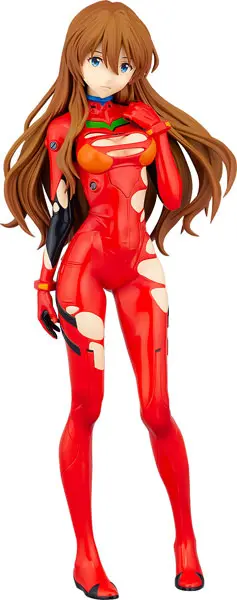 POP UP PARADE - Neon Genesis Evangelion / Asuka Langley