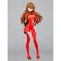 POP UP PARADE - Neon Genesis Evangelion / Asuka Langley