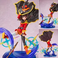 KDcolle - KonoSuba / Megumin