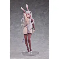 Li-za Illustrated by Bae.C 1/6 Complete Figure