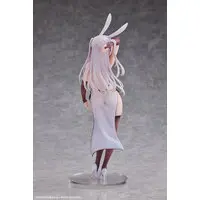 Li-za Illustrated by Bae.C 1/6 Complete Figure