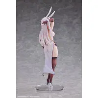 Li-za Illustrated by Bae.C 1/6 Complete Figure