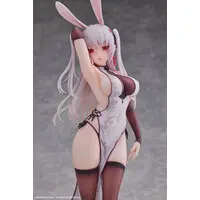 Li-za Illustrated by Bae.C 1/6 Complete Figure