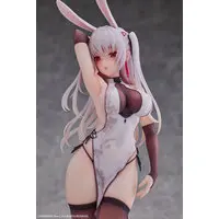Li-za Illustrated by Bae.C 1/6 Complete Figure