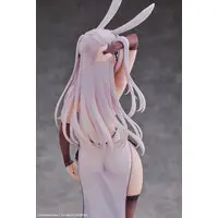 Li-za Illustrated by Bae.C 1/6 Complete Figure