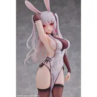 Li-za Illustrated by Bae.C 1/6 Complete Figure