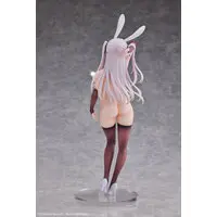 Li-za Illustrated by Bae.C 1/6 Complete Figure