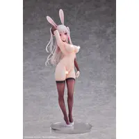 Li-za Illustrated by Bae.C 1/6 Complete Figure