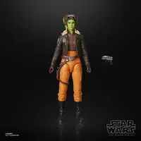 Figure - Star Wars