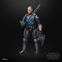 Figure - Star Wars