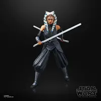 Figure - Star Wars