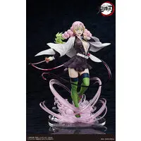 Figure - Demon Slayer: Kimetsu no Yaiba / Kanroji Mitsuri