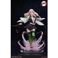 Figure - Demon Slayer: Kimetsu no Yaiba / Kanroji Mitsuri