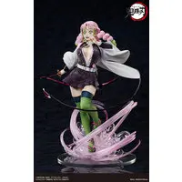 Figure - Demon Slayer: Kimetsu no Yaiba / Kanroji Mitsuri