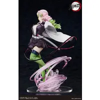 Figure - Demon Slayer: Kimetsu no Yaiba / Kanroji Mitsuri