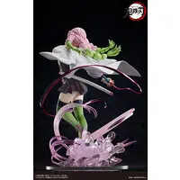 Figure - Demon Slayer: Kimetsu no Yaiba / Kanroji Mitsuri