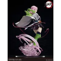 Figure - Demon Slayer: Kimetsu no Yaiba / Kanroji Mitsuri