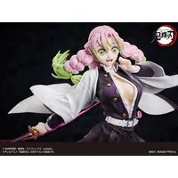 Figure - Demon Slayer: Kimetsu no Yaiba / Kanroji Mitsuri