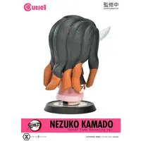 Cutie1 - Demon Slayer: Kimetsu no Yaiba / Kamado Nezuko