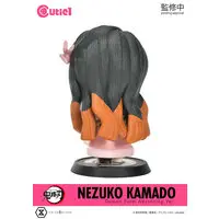 Cutie1 - Demon Slayer: Kimetsu no Yaiba / Kamado Nezuko