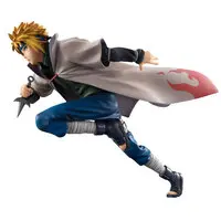 G.E.M. - NARUTO / Namikaze Minato