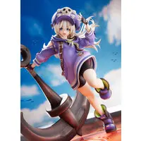 Figure - Guilty Gear