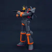 Sofubi Figure - Top wo Nerae! (Gunbuster)