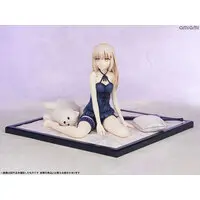 KDcolle - Fate/stay night / Artoria Pendragon Alter (Saber)