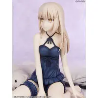 KDcolle - Fate/stay night / Artoria Pendragon Alter (Saber)