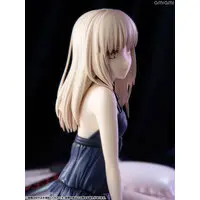 KDcolle - Fate/stay night / Artoria Pendragon Alter (Saber)