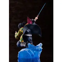 Figure - With Bonus - Demon Slayer: Kimetsu no Yaiba / Tomioka Giyuu