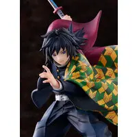 Figure - With Bonus - Demon Slayer: Kimetsu no Yaiba / Tomioka Giyuu