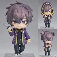 Nendoroid Shoto