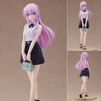 Figure - Kawaii dake ja Nai Shikimori-san (Shikimori's Not Just a Cutie)