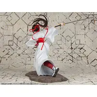 ARTFX J - Jigokuraku (Hell's Paradise) / Yamada Asaemon Sagiri