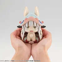 Lookup - Made in Abyss / Nanachi